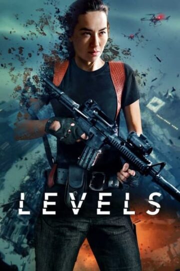 Levels-2024