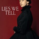 Lies-We-Tell-2023