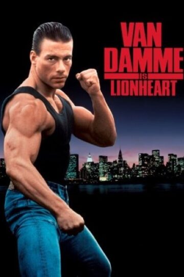 Lionheart-1990-Movie