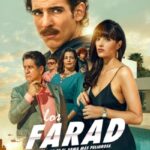 Los-Farad-Series