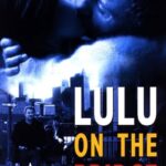 Lulu-On-The-Bridge-1998