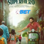 Maa-Nanna-Superhero-2024-Hindi-HQ-Dub-Movie