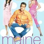 Maine-Pyaar-Kyun-Kiya-2005