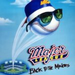 Major-League-Back-to-the-Minors-1998-Movie