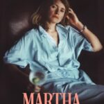 Martha-2024-English-Movie