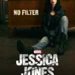 Marvels-Jessica-Jones-WEB-Series