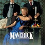 Maverick-1994