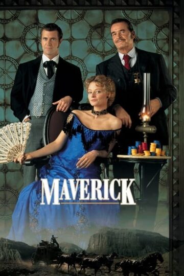 Maverick-1994