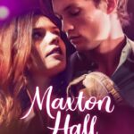 Maxton-Hall-The-World-Between-Us-Series