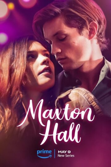 Maxton-Hall-The-World-Between-Us-Series