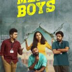 Meme-Boys-Season-1-Dual-Audio-Hindi-Tamil-SonyLiv-WEB-Series