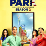 Metro-Park-Hindi-Eros-Now-WEB-Series