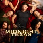 Midnight-Texas