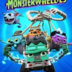 Mighty-Monsterwheelies-WEB-Series