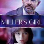 Millers-Girl-2024