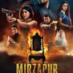 Mirzapur-Season-3-Hindi-Amazon-Prime-WEB-Series