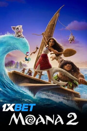 Moana-2-2024-Hindi-Dubbed-Movie