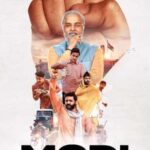 Modi-Journey-of-A-Common-Man-2019-S01-Eros-Now-WEB-Series