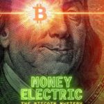 Money-Electric-The-Bitcoin-Mystery-2024