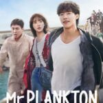 Mr-Plankton-WEB-Series