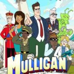 Mulligan-Season-1-English-Netflix-WEB-Series