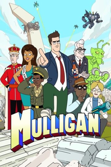 Mulligan-Season-1-English-Netflix-WEB-Series