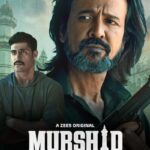 Murshid-Season-1-Hindi-ZEE5-WEB-Series