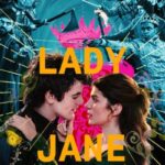 My-Lady-Jane-Series