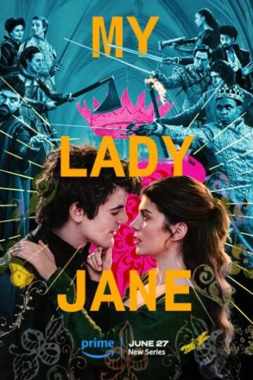 My-Lady-Jane-Series