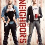 Neighbors-2014