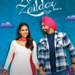 Nikka-Zaildar-2016