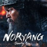 Noryang-Deadly-Sea-2023-Dual-Audio-Hindi-Korean-Movie