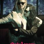 Only-Lovers-Left-Alive-2013