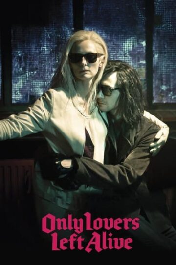 Only-Lovers-Left-Alive-2013