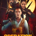 Operation-Blood-Hunt-2024