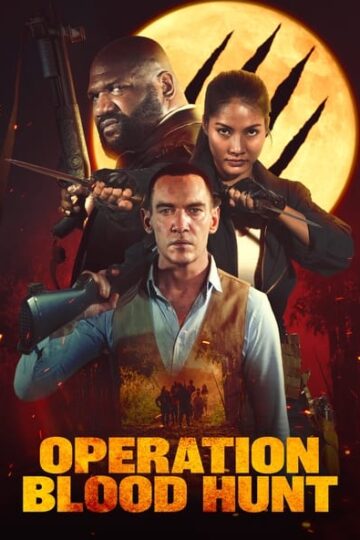 Operation-Blood-Hunt-2024