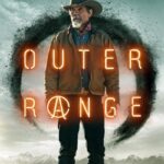 Outer-Range-WEB-Series