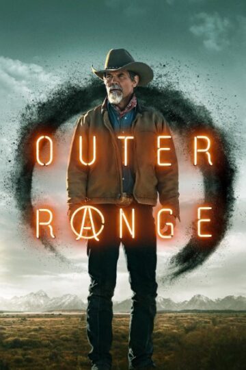 Outer-Range-WEB-Series