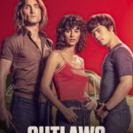 Outlaws-2021-English-Spanish-Movie