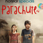 Parachute-Season-1-Hindi-Hotstar-WEB-Series