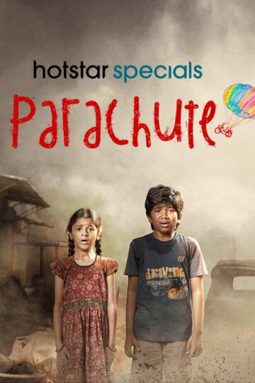 Parachute-Season-1-Hindi-Hotstar-WEB-Series