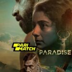 Paradise-2023-Hindi-HQ-Dub-Movie