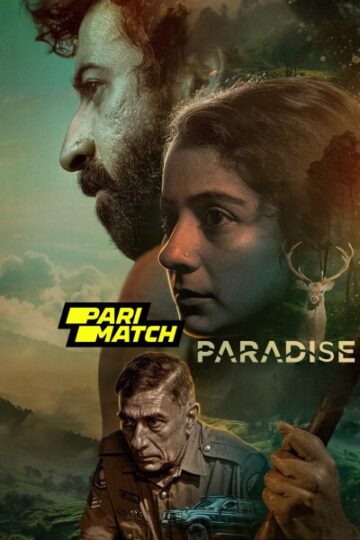 Paradise-2023-Hindi-HQ-Dub-Movie