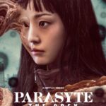 Parasyte-The-Grey-Series