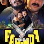 Parinda-1999