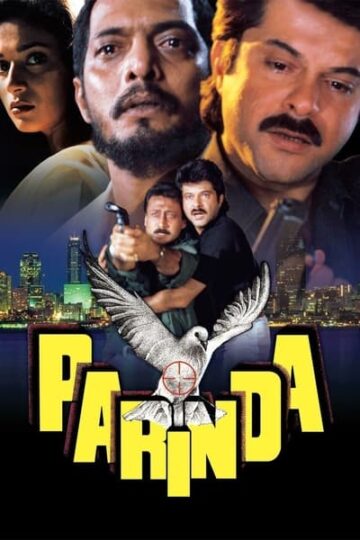 Parinda-1999