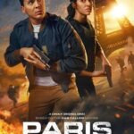 Paris-Has-Fallen-Season-1-Dual-Audio-Hindi-English-Amazon-Prime-WEB-Series