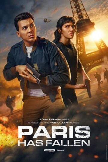 Paris-Has-Fallen-Season-1-Dual-Audio-Hindi-English-Amazon-Prime-WEB-Series