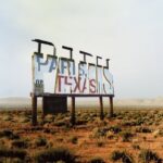 Paris-Texas-1984