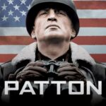 Patton-1970